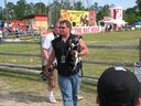 IMG_1394.JPG