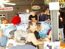 PICT0693.JPG