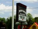 PICT0696.JPG