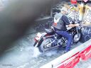PICT0700.JPG