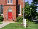 S4023528.JPG