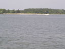 S4023540.JPG