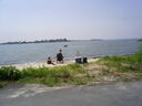 S4023545.JPG