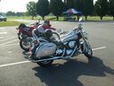 aS6300773.JPG