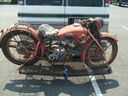 aS6300833.JPG