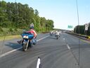 brs0608013.jpg