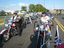 brs0608017.jpg