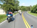 brs0608026.jpg