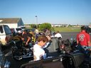 brs0608032.jpg