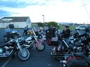 brs0608040.jpg