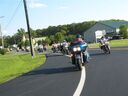 brs0608043.jpg