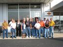 brs0608048.jpg