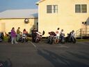 brs0608080.jpg