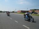 brs0608099.jpg