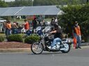 brs0608104.jpg