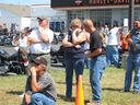 brs0608152.jpg
