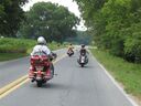 brs0608187.jpg