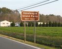 ca018.jpg