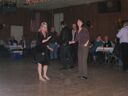 escan074.jpg