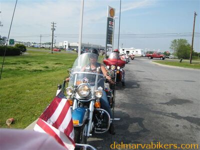 2008_05-31_Cheesesteak_282629.jpg