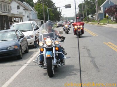 2008_05-31_Cheesesteak_283129.jpg