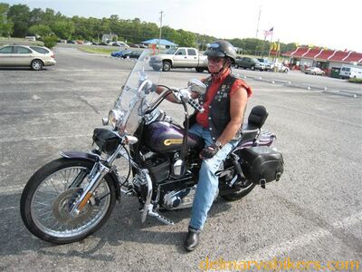 2008_05-31_Cheesesteak_28429.jpg