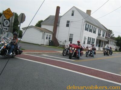 2008_05-31_Cheesesteak_284829.jpg