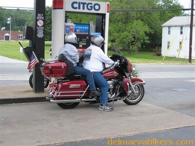 2008_05-31_Cheesesteak_285029.jpg