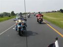 2008_05-31_Cheesesteak_282329.jpg