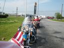 2008_05-31_Cheesesteak_282629.jpg