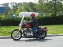 2008_05-31_Cheesesteak_282829.jpg
