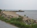 2008_05-31_Cheesesteak_284429.jpg