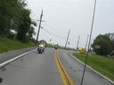 2008_05-31_Cheesesteak_284629.jpg