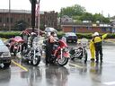 2008_05-31_Cheesesteak_285929.jpg