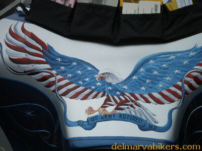 IMGP0663.jpg