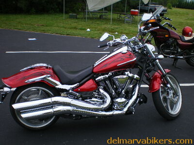 IMGP0672.jpg