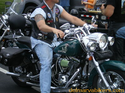 IMGP0674.jpg