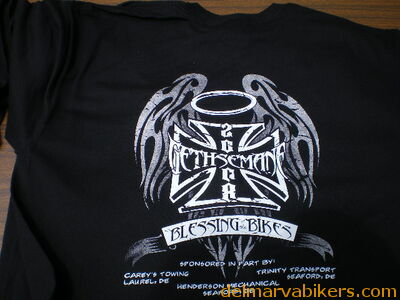 IMGP0679.jpg