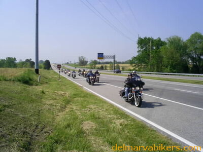 botb027.jpg