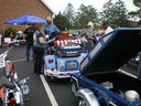IMGP0662.jpg