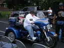 IMGP0676.jpg