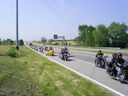 botb026.jpg