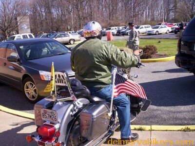 B_Troop_06.jpg