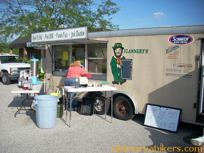 DSCN1310.JPG