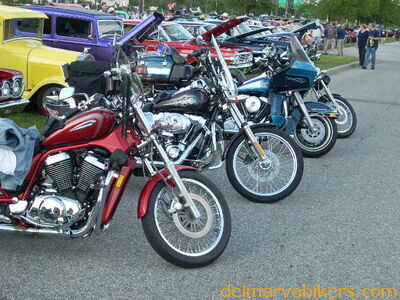 DSCN1314.JPG