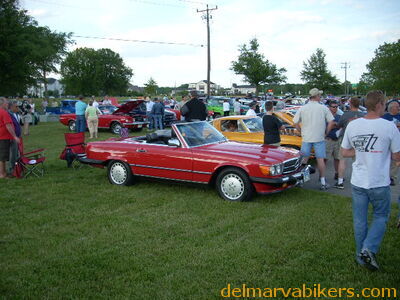 DSCN1319.JPG