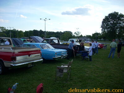 DSCN1326.JPG