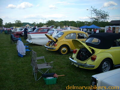 DSCN1327.JPG