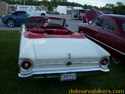 DSCN1328.JPG