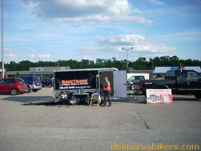 DSCN1331.JPG